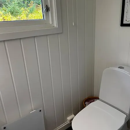 Delightful Vacation - Boat - Seaview - Garden