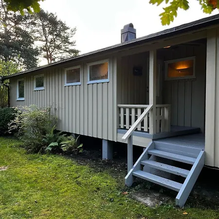 Delightful Vacation - Boat - Seaview - Garden Prázdninový dům