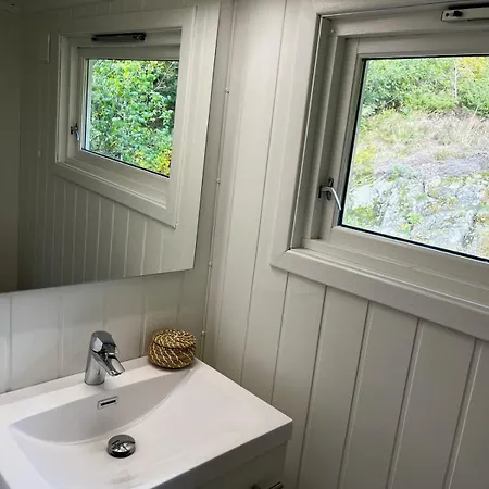 Delightful Vacation - Boat - Seaview - Garden *