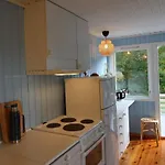Delightful Vacation - Boat - Seaview - Garden Feriehus *