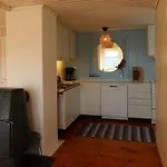 Delightful Vacation - Boat - Seaview - Garden Feriehus *