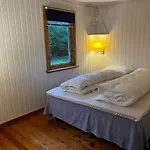 Delightful Vacation - Boat - Seaview - Garden Feriehus Grimstad (Aust-Agder)