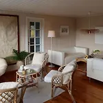 Feriehus Delightful Vacation - Boat - Seaview - Garden