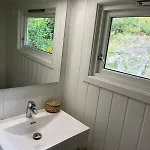 Delightful Vacation - Boat - Seaview - Garden *
