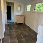 Delightful Vacation - Boat - Seaview - Garden Feriehus *