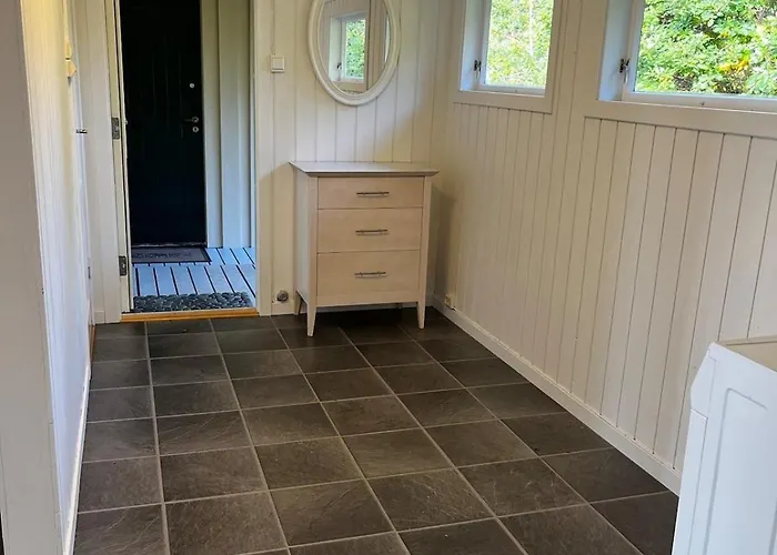 Delightful Vacation - Boat - Seaview - Garden Hébergement de vacances *